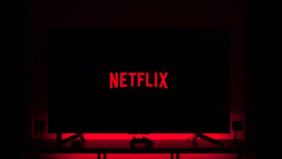 Netflix reklamlı abonelik ücreti ne kadar? Netflix aboneleri reklam izlemek zorunda mı? Netflix reklam düzenlemesi