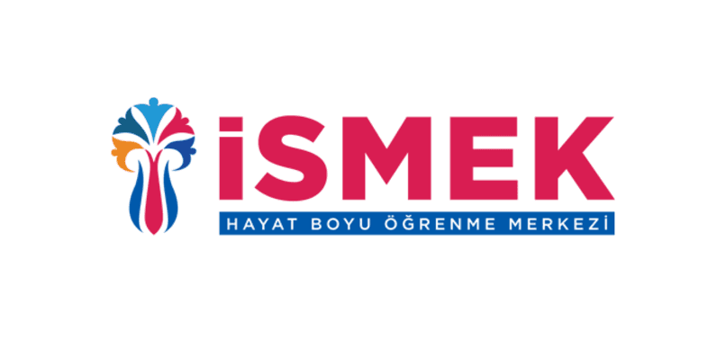 İSMEK kayıtları nasıl yapılır 2022? İSMEK online kayıt işlemleri | İSMEK kurs kaydı nereden nasıl yapılır?