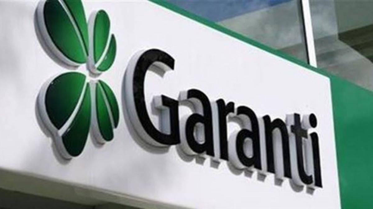 Garanti Bankası emekli promosyon başvurusu devam ediyor mu? Garanti Bankası emekli maaşı taşıma eylül ayında yapılır mı?