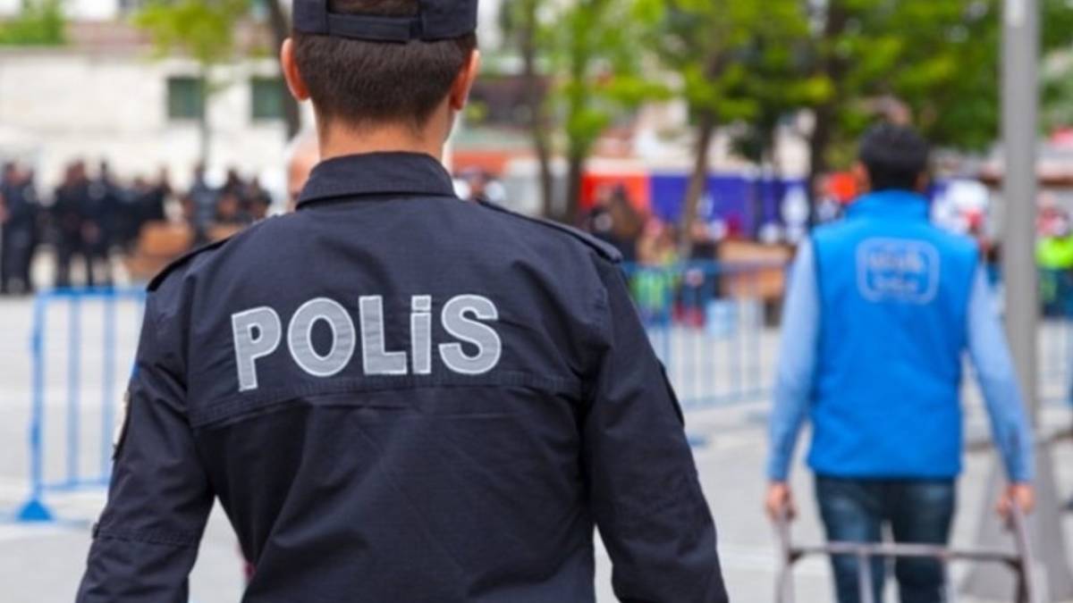 Polis banka maaş promosyonu aylık 300 TL mi oldu? Polis promosyonu arttı mı? Polis promosyonu ne kadar oldu zam mı geldi?