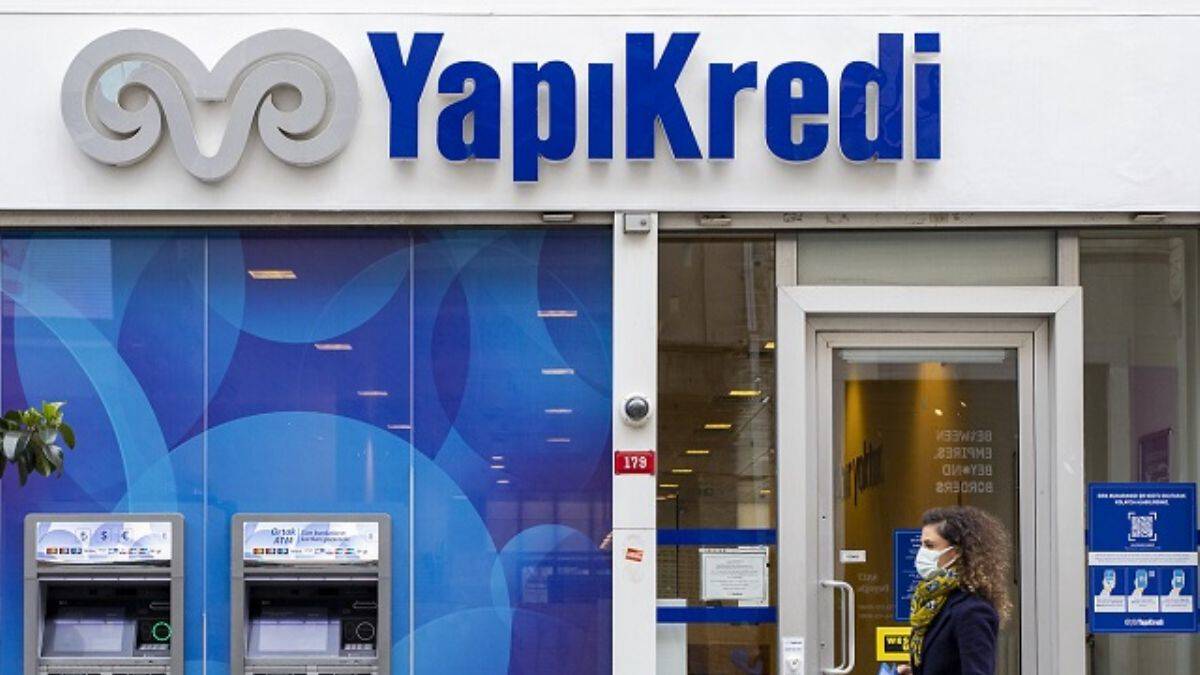 Yapı Kredi emekli promosyon ödemesi devam ediyor mu? Yapı Kredi eylül ayında emekli promosyonu ne kadar veriyor?