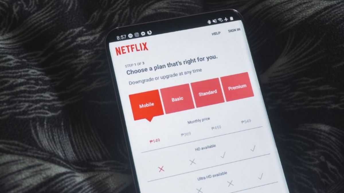 Netflix Türkiye Abonelik ücretleri Ne Kadar Oldu? Güncel Netflix ...