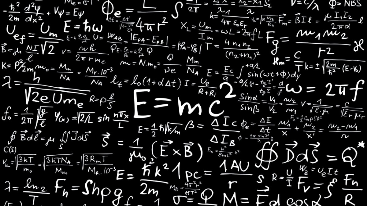 9. sınıf matematik konuları | 1. dönem ve 2. dönem 9.sınıf matematik müfredatı ve konuları