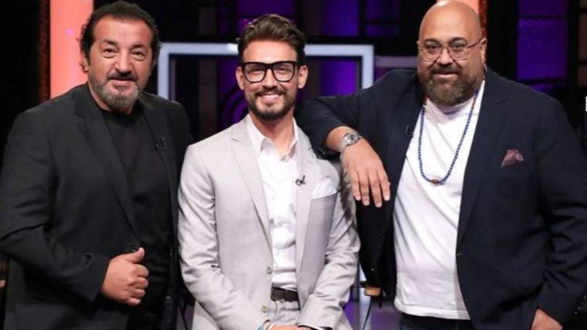 Çarşamba akşamları Masterchef yok mu? Masterchef çarşamba akşamı yayınlanmayacak mı?