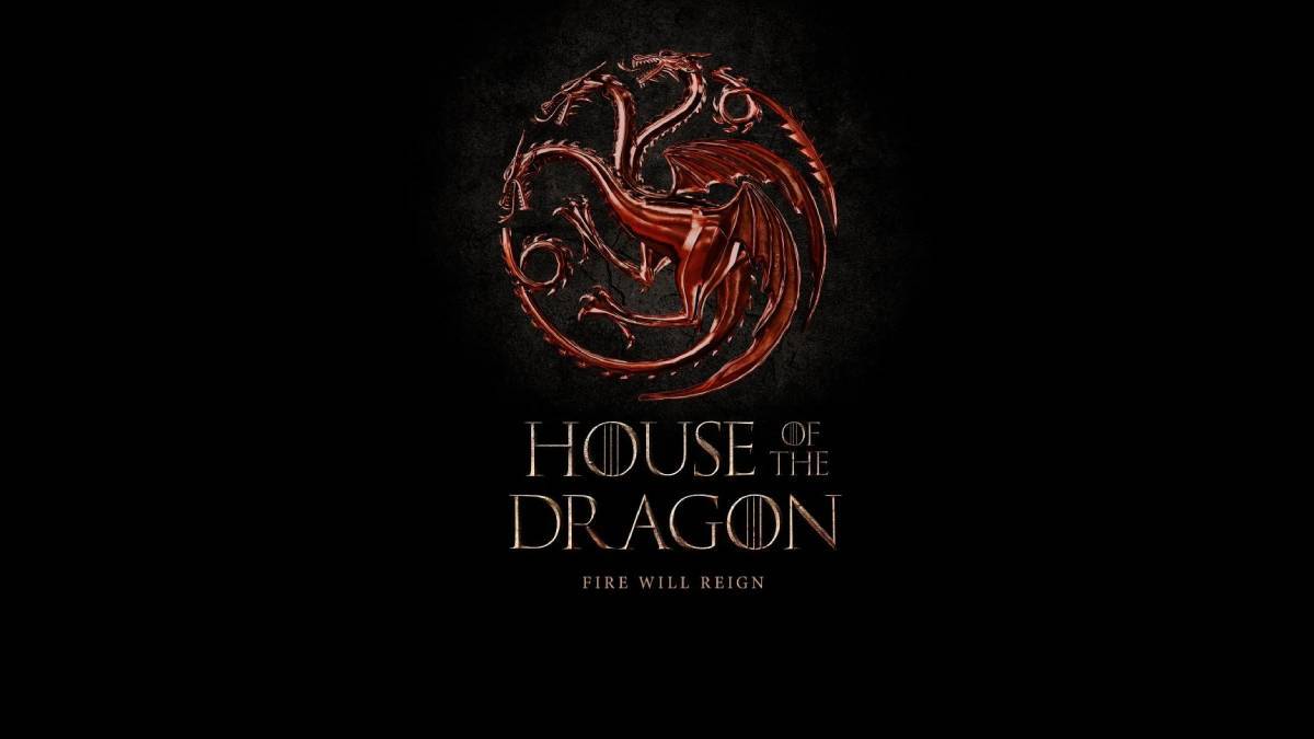 House of the Dragon 2. sezon ne zaman başlayacak? House of the Dragon bitti mi?