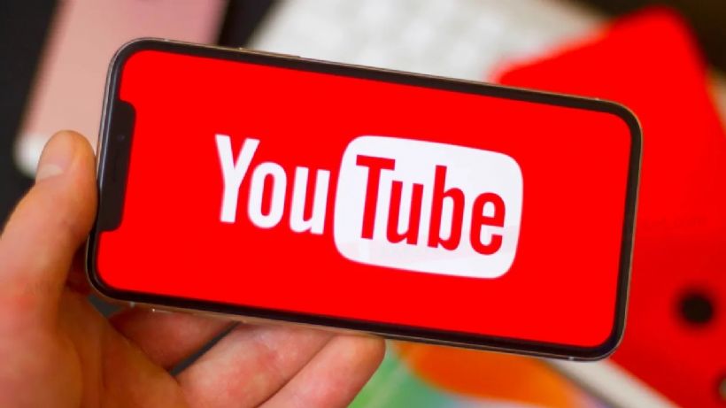 YouTube Premium abonelik ücreti ne kadar oldu? YouTube Premium öğrenci ve aile paketine ne kadar zam geldi?