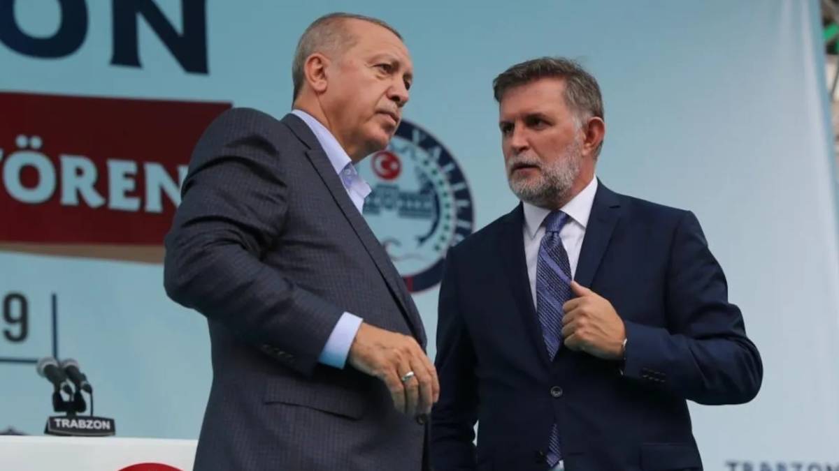 Orhan Karakurt kimdir? Cumhurbaşkanı Danışmanı Orhan Karakurt ne iş yapıyor, nereli?