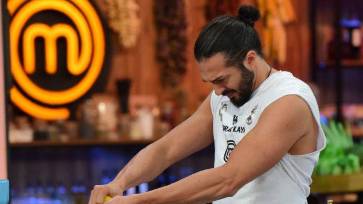 Masterchef 111.bölüm hangi takım kaybetti? Masterchef eleme potasındaki ilk iki isim kim oldu?