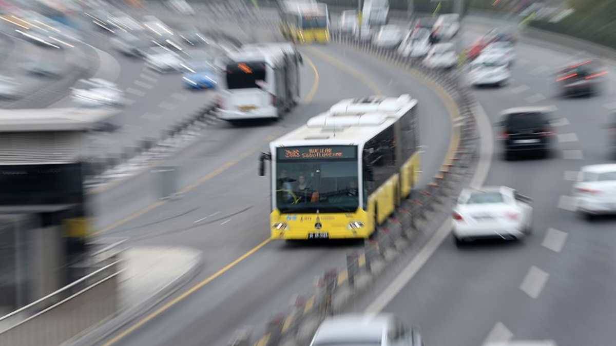 28 Ekim toplu taşıma, otobüsler ücretsiz mi? İstanbul İETT-İzmir ESHOT-Ankara EGO 28 Ekim öğleden sonra bedava mı?