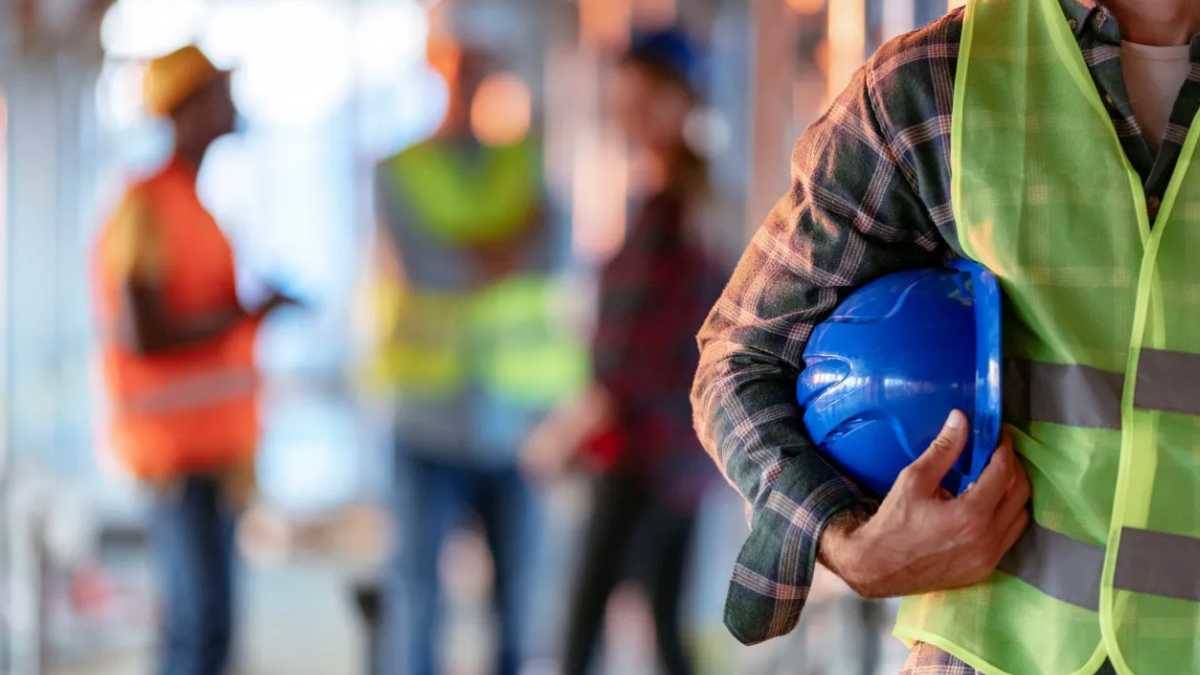 28 Ekim yarım gün mesai çift mi, yarım mı? 28 Ekim'de ne kadar mesai verilir? Öğleden sonra çalışanlara mesai ücreti var mı?