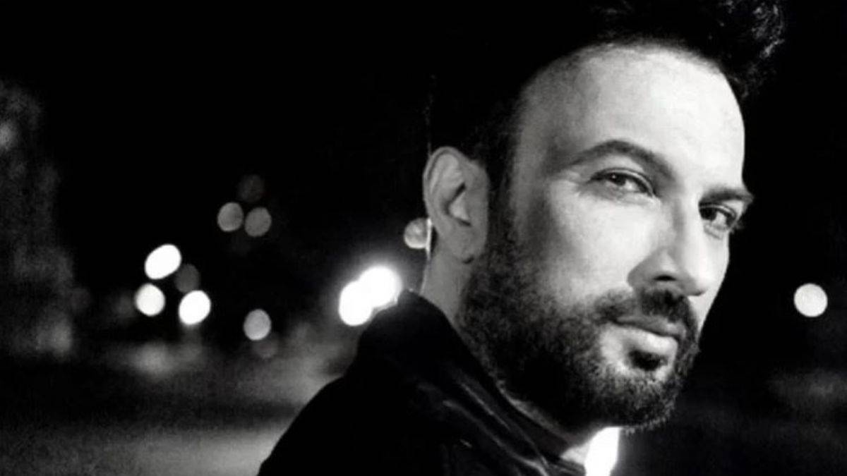 Tarkan - Son Durak sözleri | Tarkan - Son Durak dinle | Tarkan'ın yeni şarkısı Son Durak kime ait?