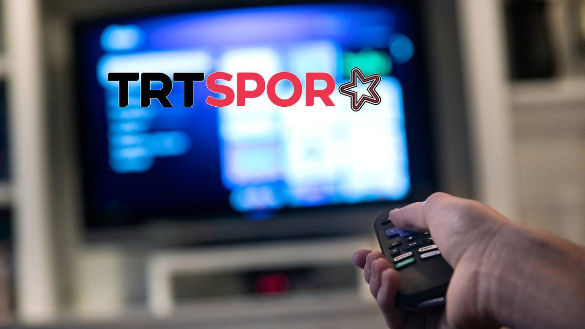 TRT Spor Yıldız frekansı 2022 | TRT Spor Yıldız HD nasıl izlenir? Televizyon ve uyduya nasıl kanal eklenir?