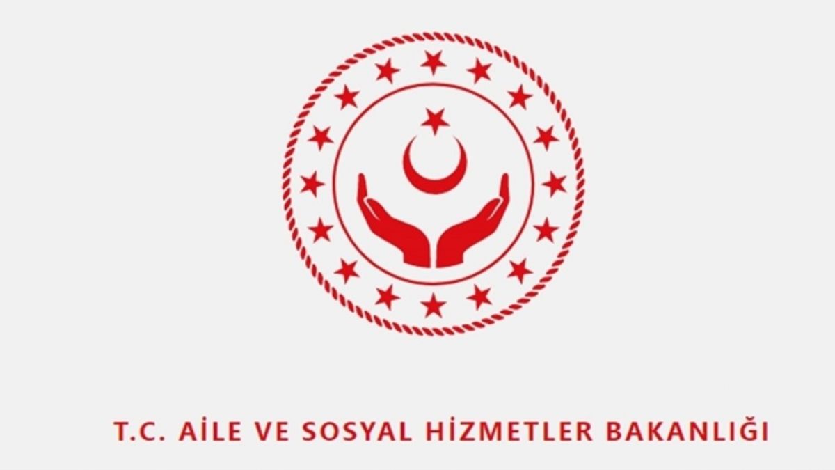 aile ve sosyal hizmetler bakanlığı sözleşmeli personel alımı