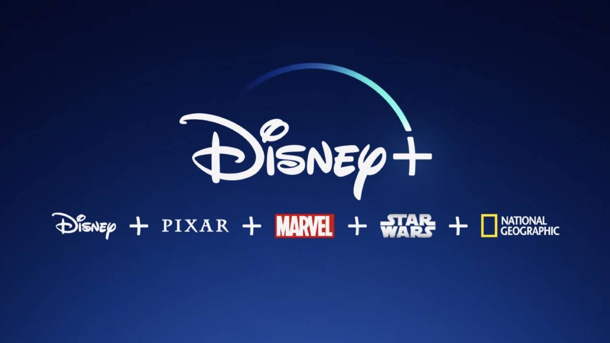 Disney+ üyelik ücreti 2023 | Disney aylık ve yıllık üyelik ücretine zam mı geldi, ne kadar oldu?