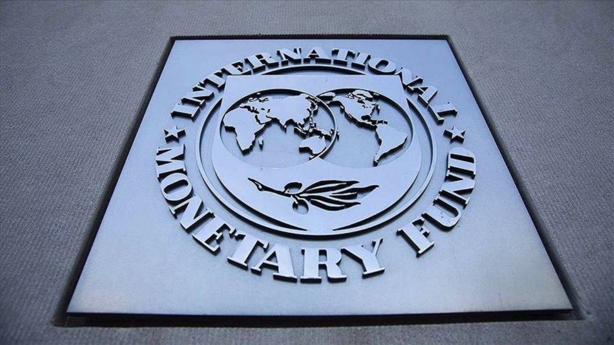 IMF'den Mısır'a 3 milyar dolarlık kredi