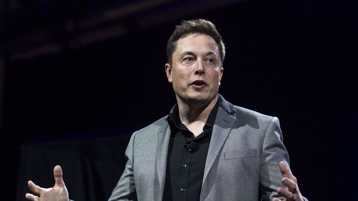 Elon Musk ''Sonuçlara uyacağım'' sözüyle yeni anket paylaştı: İstifa etmeli miyim?