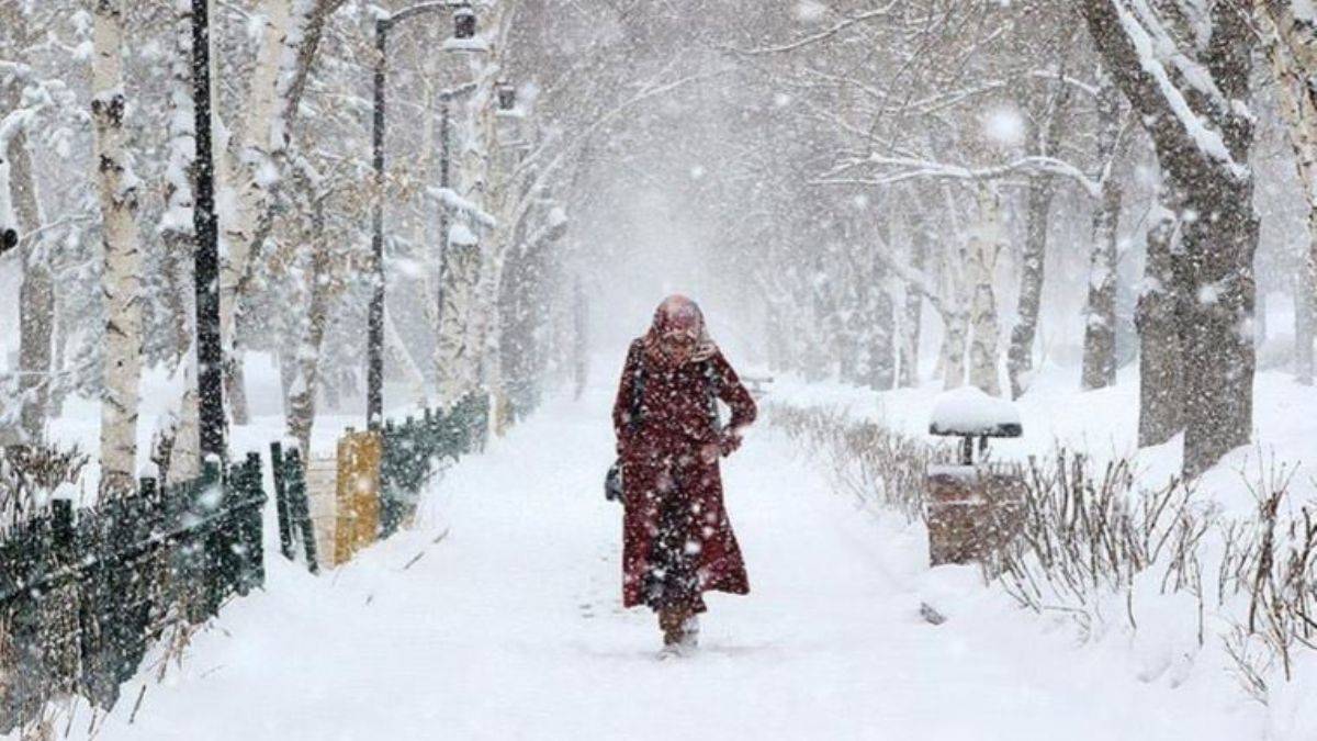 Adana ve Kahramanmaraş'ta okullar tatil mi?