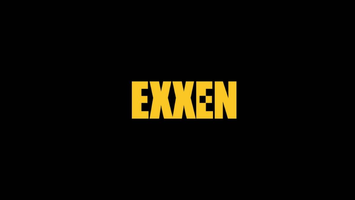 2023 Exxen'e zam mı geldi, aylık reklamsız ve reklamlı ücreti ne kadar oldu?