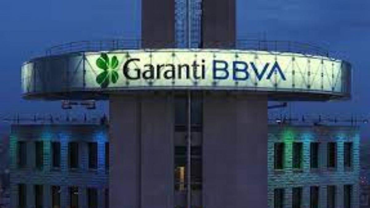 Garanti BBVA emekli promosyonu ne kadar veriyor 2023?