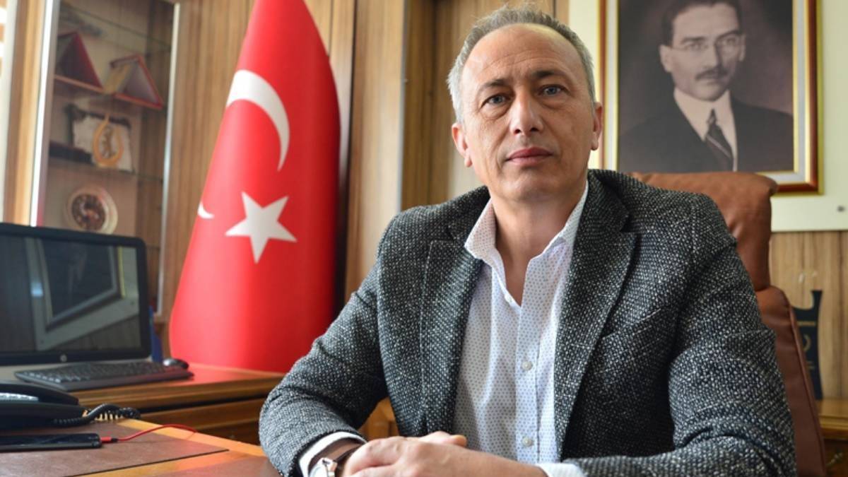 Gökçeada Belediye Başkanı hangi partiden? İYİ Parti mi, AK Parti mi CHP mi?