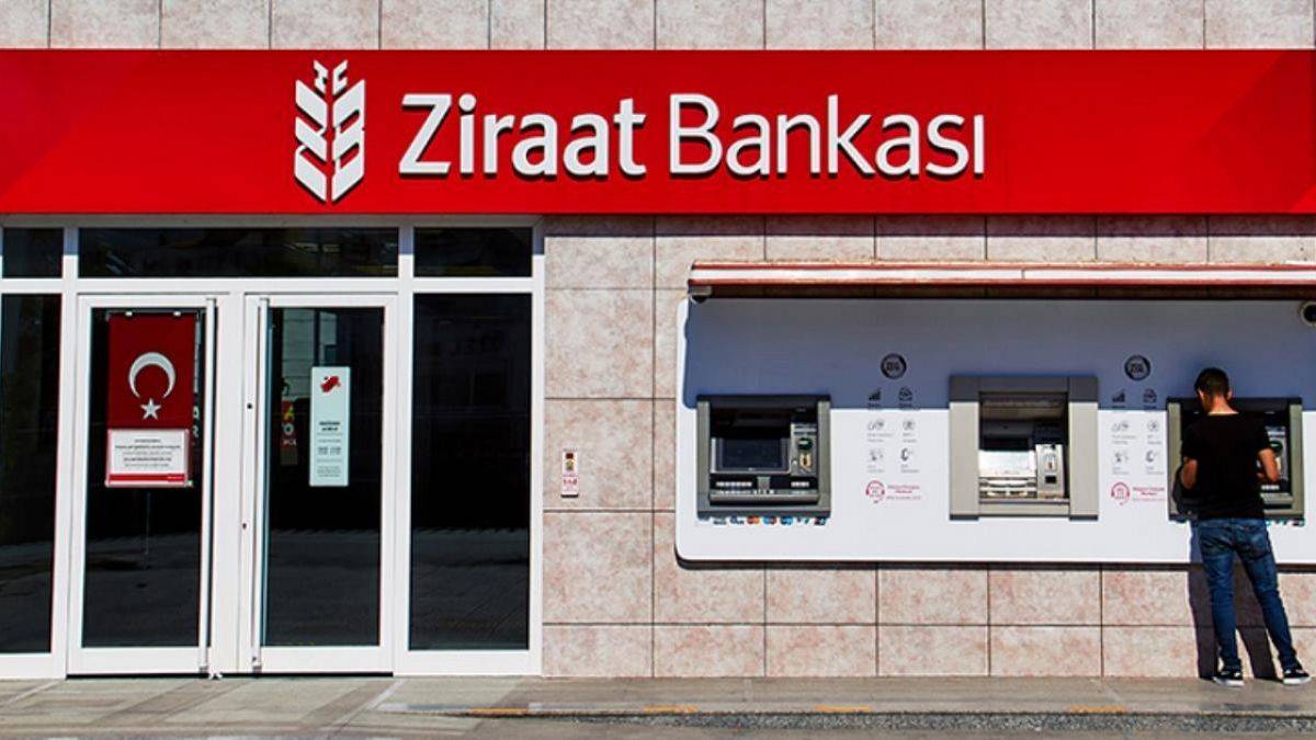 Ziraat Bankası emekli promosyonu ne kadar veriyor 2023?