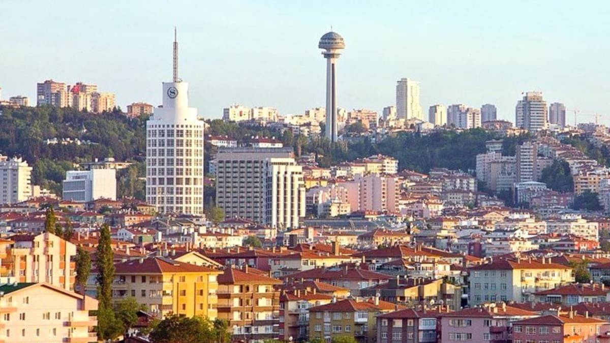 Depremden sonra kiralar arttı mı? Ankara, İzmir ve İstanbul'da kiralar yükseldi mi?