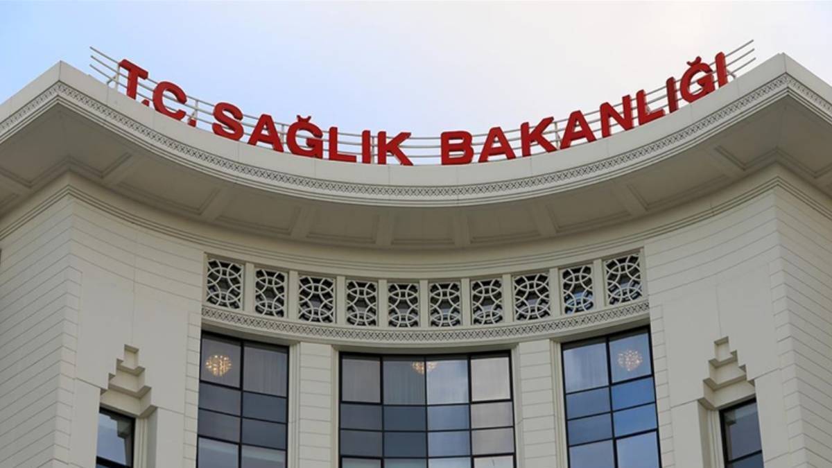 21.709 atama branş dağılımı 2023 | 21.709 sağlık teknikeri hangi bölümden atanacak?