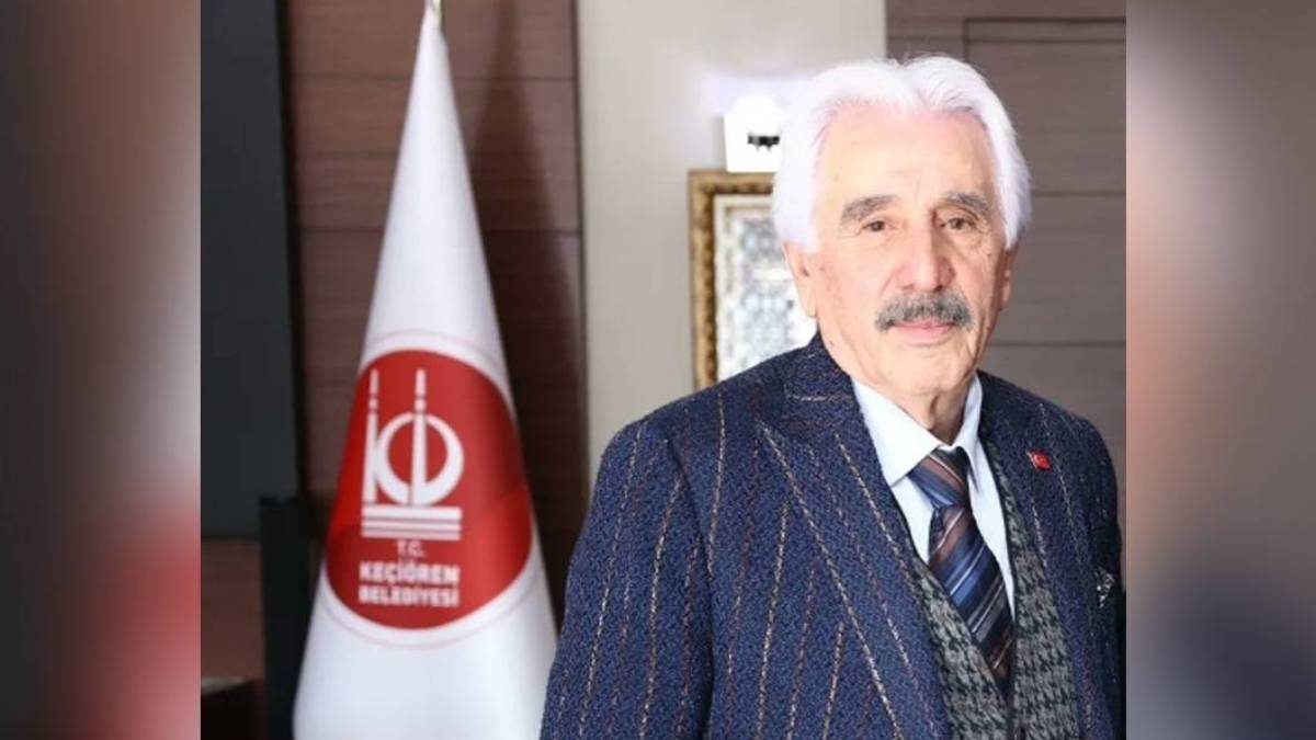 Mehmet Aypek kimdir? Mehmet Aypek neden öldürüldü, katili kim?