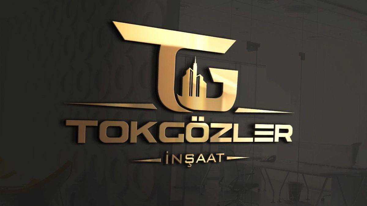 tokgözler