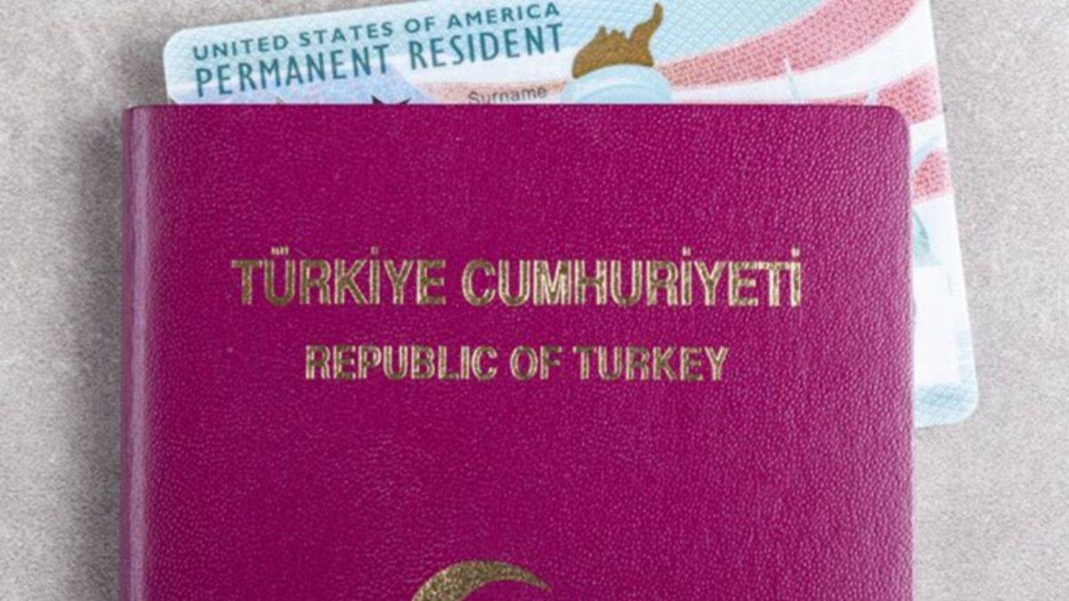 Green Card Ba Vuru Sonu Lar Ne Zaman A Klanacak 2024 Green Card   1783470 