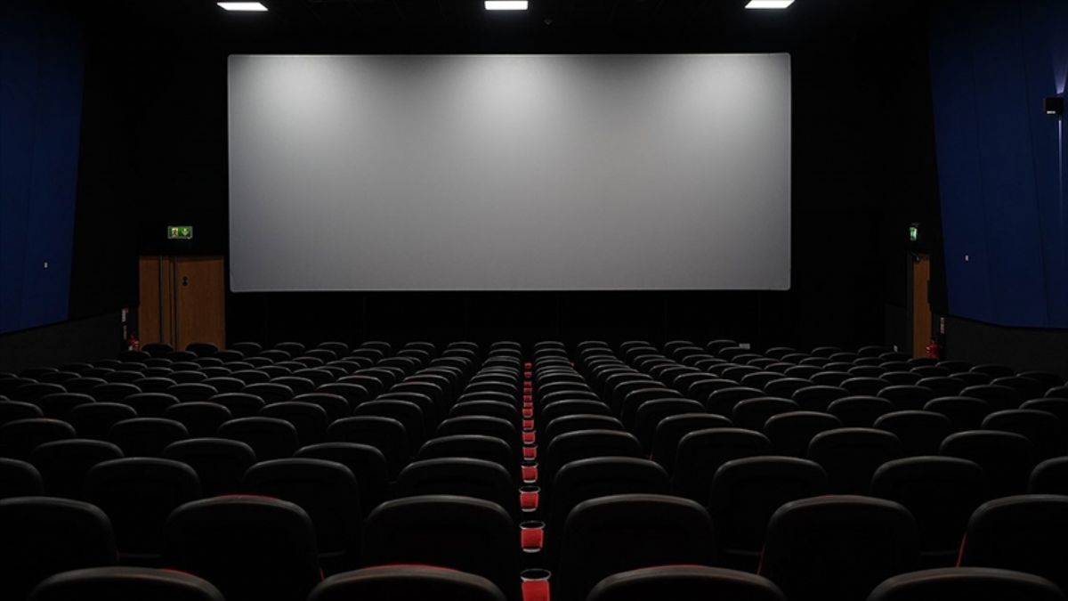 Türkiye'de yabancı ve yerli filmde seyirci farkı