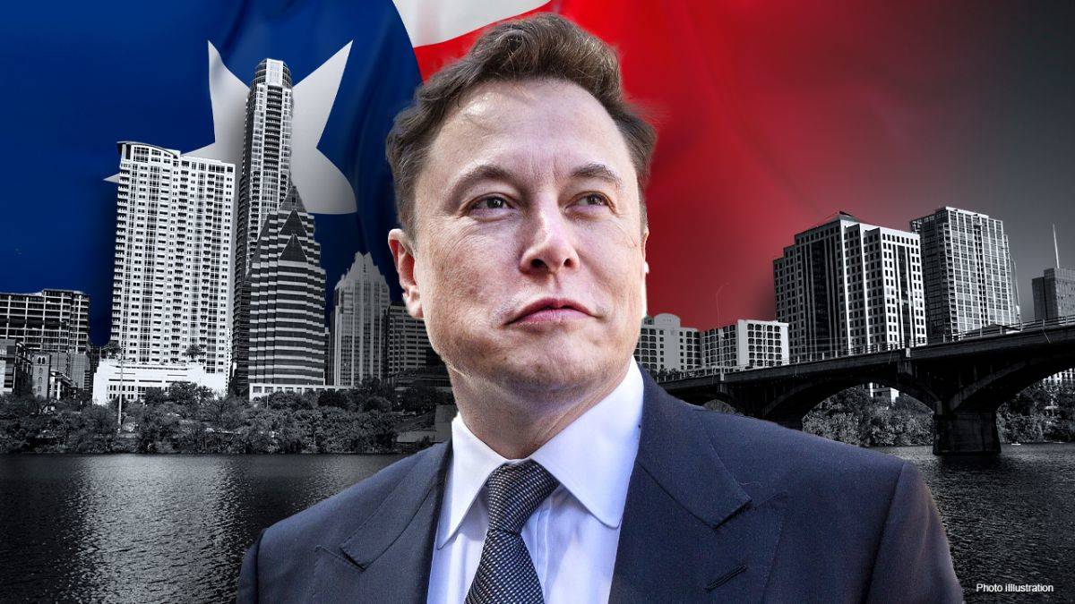 Elon Musk'ın maaş paketine onay