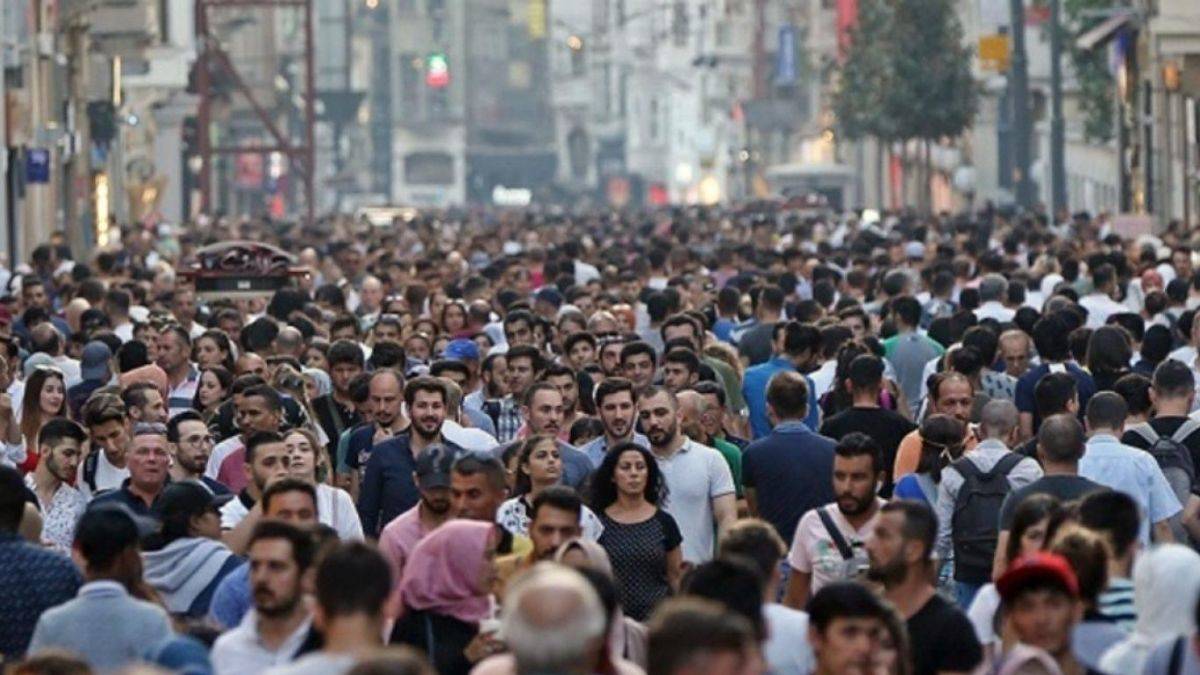Sevan Nişanyan: Kürtler Türkiye'ye hakim olacak