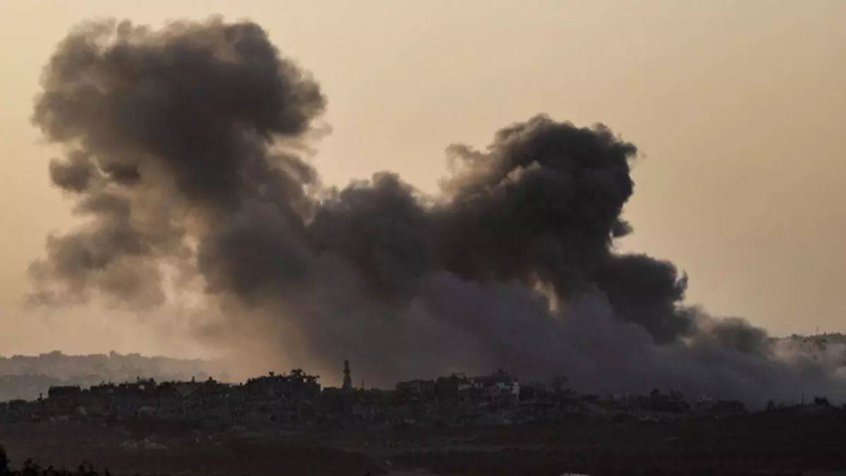 Hizbullah İsrail'e ait askeri araçları hedef aldı