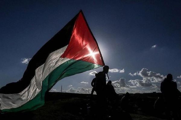 Filistin'den Arap Birliği'ne Gazze ve Batı Şeria çağırısı