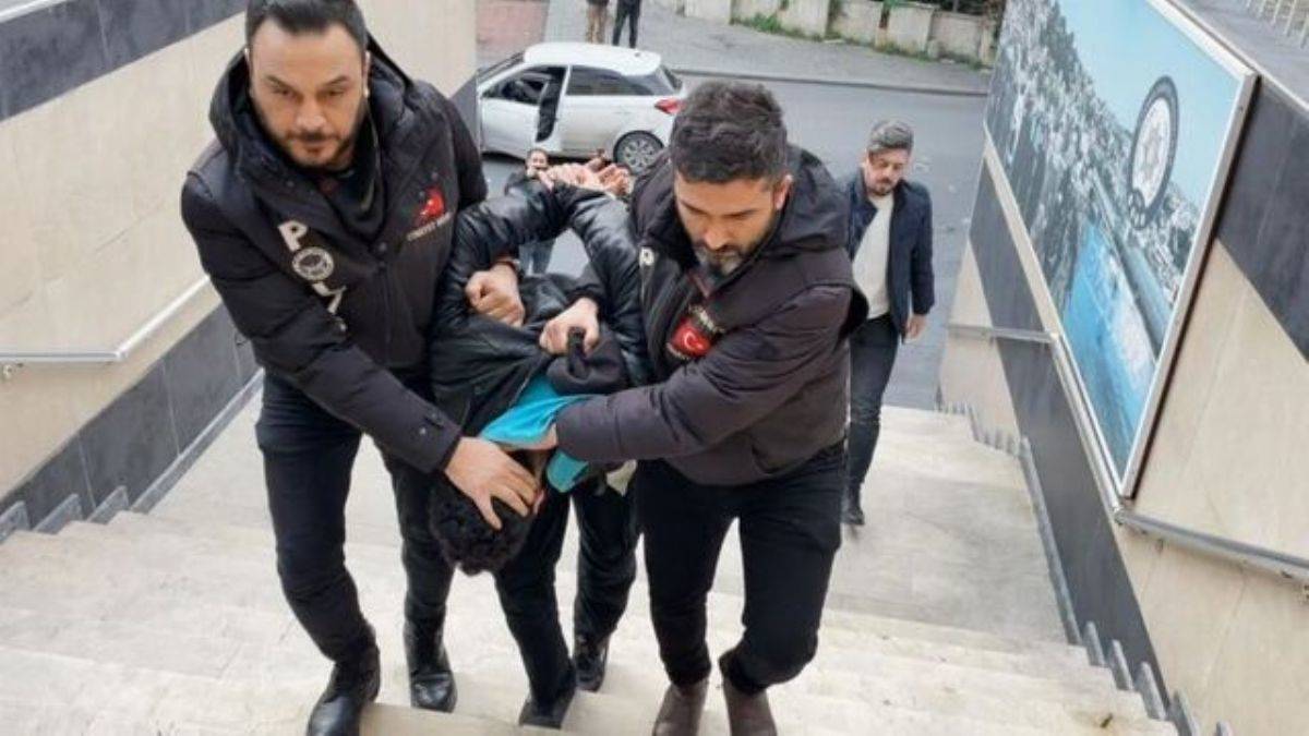 Diyarbakırlı Ramazan hoca cinayetinde 'plan' itirafı!