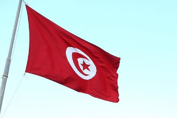Tunuslu muhalif lider hakkında 'kara para aklama' suçlaması