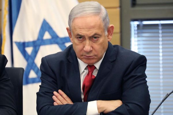 İsrail'den esir takası için yeni hamle!  Netanyahu kararını verdi