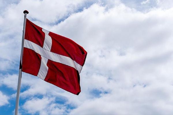 Danimarka: İsrail'e seyahatten kaçının