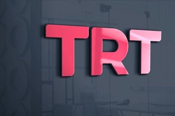 TRT 1 şifreli kanal şifresi nedir, frekans nasıl ayarlanır?
