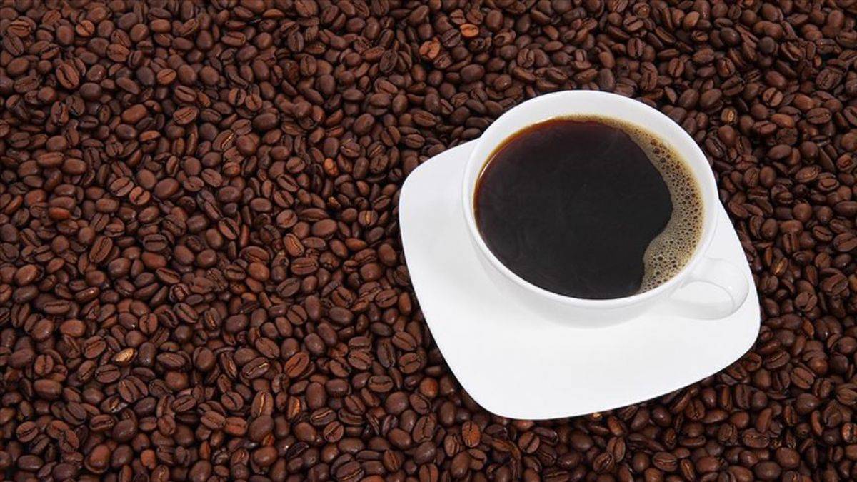 Düzenli kahve içen ebeveynlerin çocuklarındaki otizmi riski çok yüksek