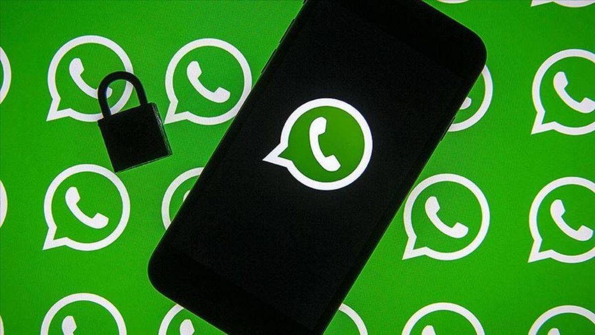WhatsApp'tan yeni yapay zeka özellikleri