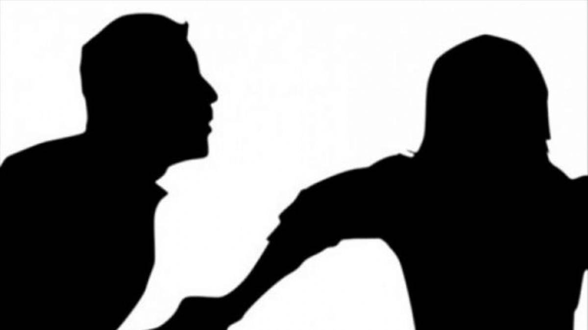 Boşanmada erkek şiddeti, büyü ve sosyal medya paylaşımları ile eşit sayıldı