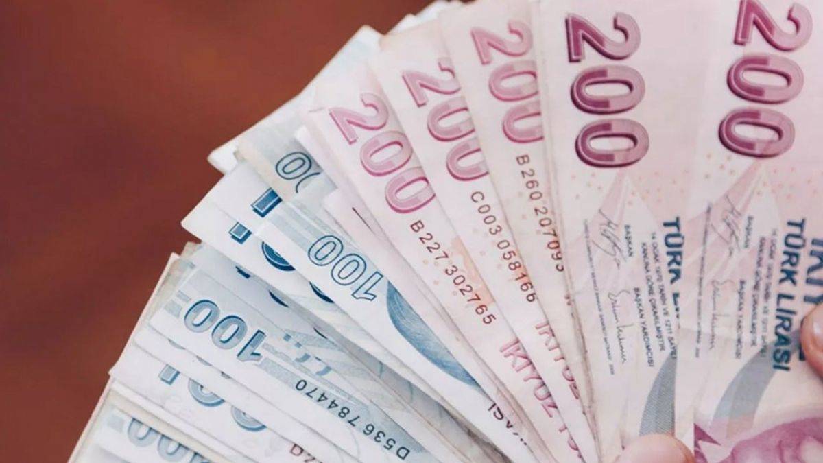 SGK, 13 banka ile anlaştı: Emeklilere özel indirim ve ayrıcalıklar geliyor