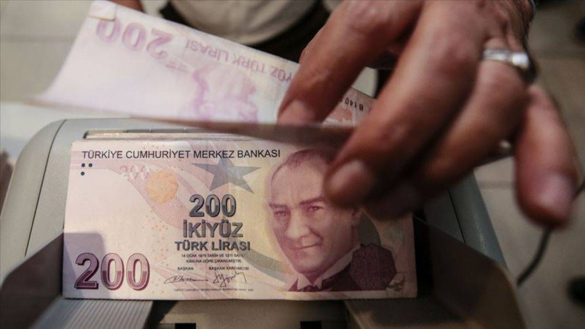 Ziraat ve Halkbank'tan zarar iddialarına cevap