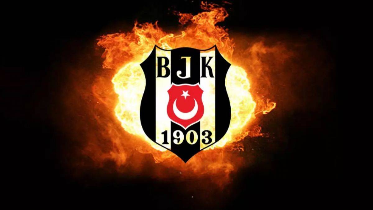 Beşiktaş'tan Galatasaray'a