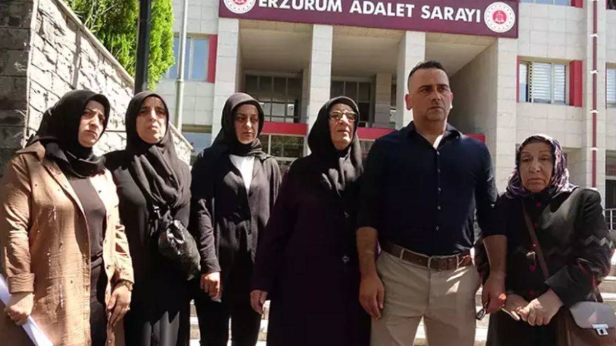 Kıskançlık cinayetinde kan donduran ifadeler