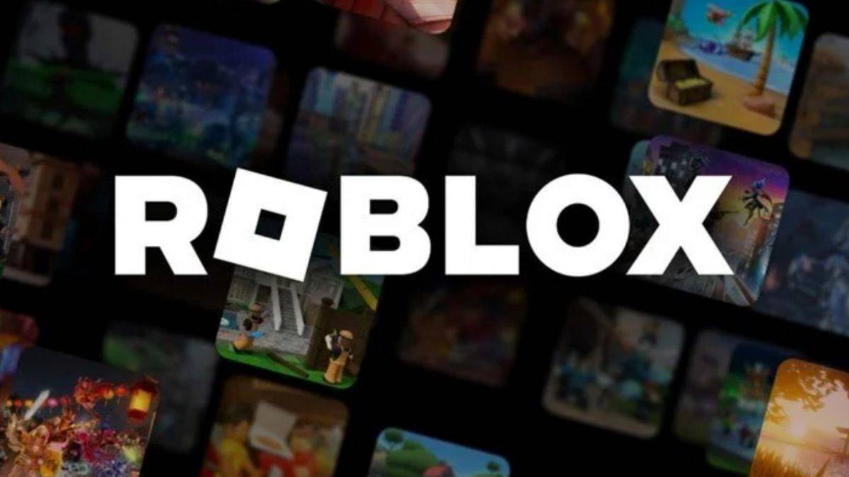 Roblox neden kapatıldı? Ne zaman açılacak?