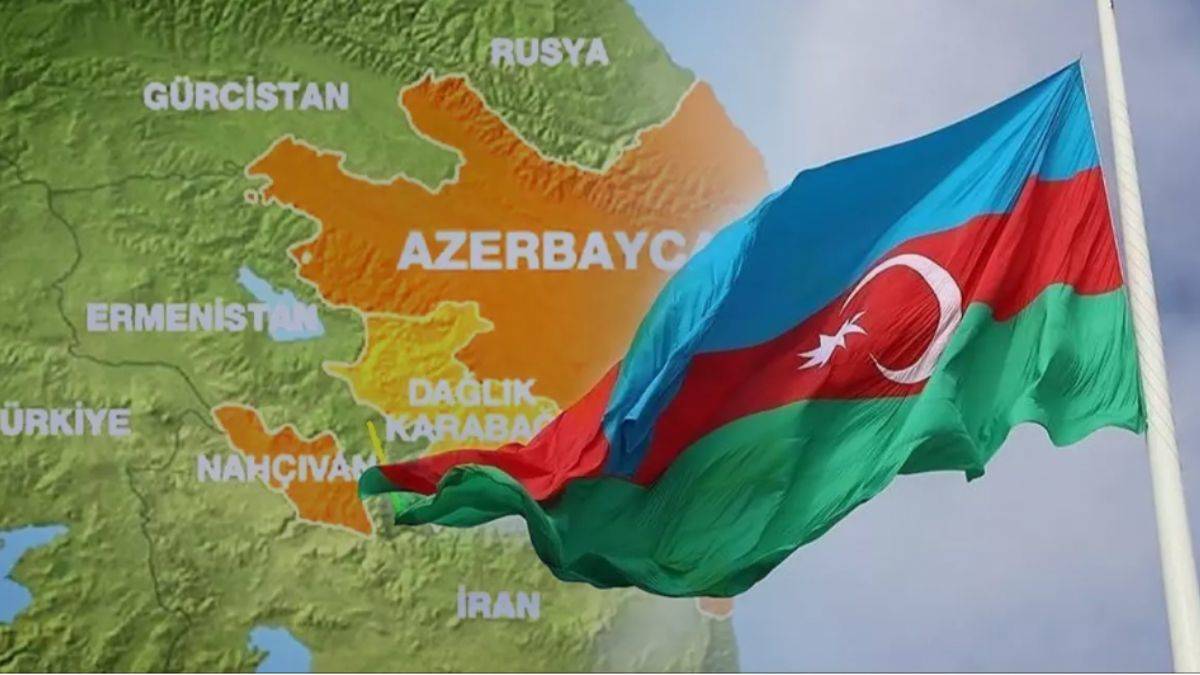 Azerbaycan ve Ermenistan'dan ortak karar!