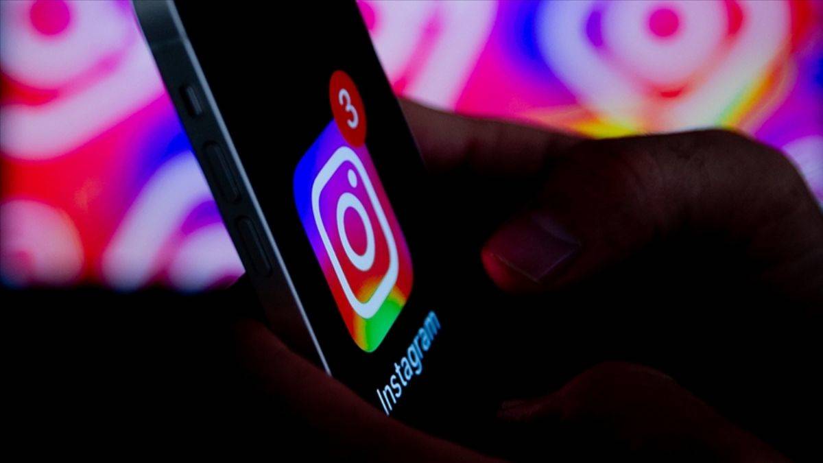 Instagram bugün açılacak mı? Bakan Uraloğlu'dan açıklama